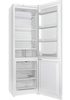 Indesit DS 3201 W