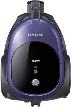 Samsung VC-C4474 (SC4474)