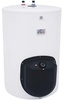 Drazice OKCE 160 S/2,2kW