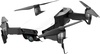 DJI Mavic Air More Combo Arctic White