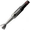 Philips HR2656/90