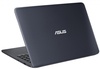 ASUS EeeBook E402SA (E402SA-WX116D)