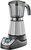 Delonghi Alicia PLUS EMKP 63.B