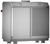 АТЕМ Житомир-3 КС-Г-060 СН
