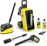 Karcher K 7 Comfort Premium Home (1.317-503.0)