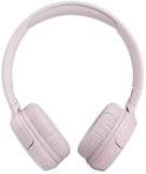 JBL Tune 510BT Rose (JBLT510BTROS)