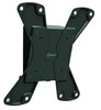 VOGELS WALL 1115