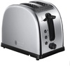 Russell Hobbs Legacy Stainless Steel 21290-56