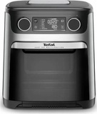 Tefal Easy Fry Multifunction FW556DE0