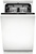 Amica ZIM 446E