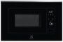 SMEG FME24X-2
