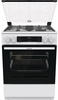 Gorenje GKS6C70WA