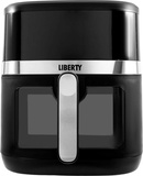 Liberty MFC-065WBI