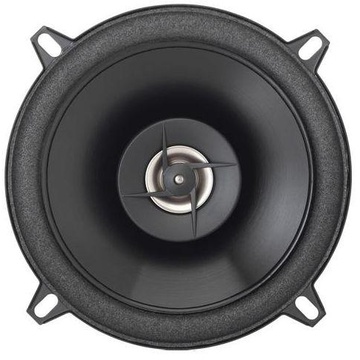 JBL CS-5