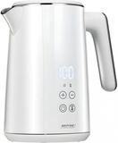 MPM MCZ-120