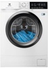 Electrolux EW6S327SPI