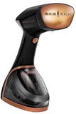 MPM MZP-03