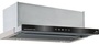 Perfelli T 6111 A 550 BL