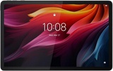 Lenovo Tab K11 Plus 8/256GB LTE Luna Grey (ZADT0165UA)