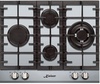 Kaiser KCG 6390 W Turbo Romb
