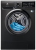 Electrolux EW6S306SPX