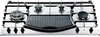 Hotpoint-Ariston PH 941 MSTB IX