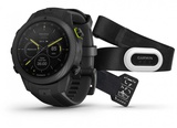 Garmin MARQ (Gen 2)  Athlete – Carbon Edition (010-02722-10/11)