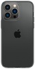 Spigen iPhone 14 Pro Max Crystal Flex Space Crystal (ACS04637)