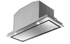 Faber INCA LUX 2.0 EV8 X A70 (110.0327.653)