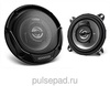 Kenwood KFC-E1365