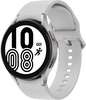 Samsung Galaxy Watch4 44mm Silver (SM-R870NZSA)