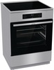 Gorenje MEKIS6101I