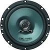Mac Audio Mac Mobil Street 16.2
