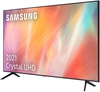 Samsung UE75AU7105