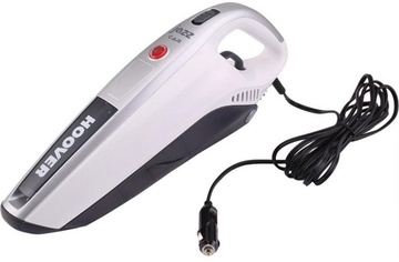 Hoover SM4000C4 011