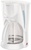 Sencor SCE 5000 WH