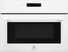 Electrolux EVK8E00V