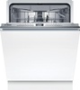 Bosch SMV4HCX19E