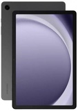 Samsung Galaxy Tab A9+ 4/64GB 5G Graphite (SM-X216BZAA)