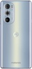 Motorola Edge 30 Pro 12/256GB Stardust White