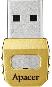 Apacer 16 GB AH152 AP16GAH152C-1
