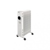 Gorenje OR2000M