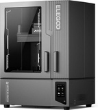 ELEGOO Jupiter 2