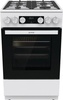 Gorenje GGI5C21WF-B