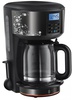 Russell Hobbs Legacy Floral 21991-56
