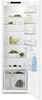 Electrolux ERN93213AW
