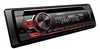 Pioneer DEH-S410BT
