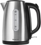 Ardesto EKL-X50