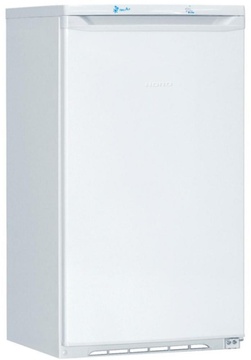 Nord CX 361-010