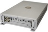 DLS Reference RM30